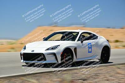 media/Jun-28-2025-Speed Ventures (Sat) [[42b060a0d4]]/5 Blue Group/Session 3 Turns 1-3/111NCZ9/